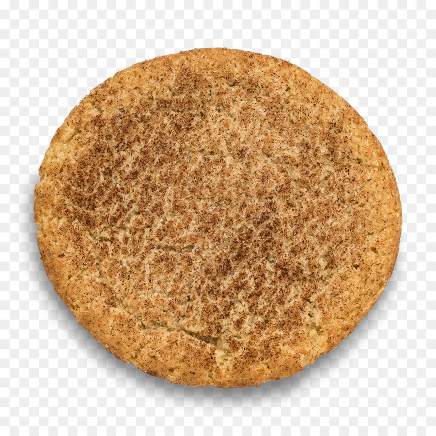 Biscuits，Biscuit PNG