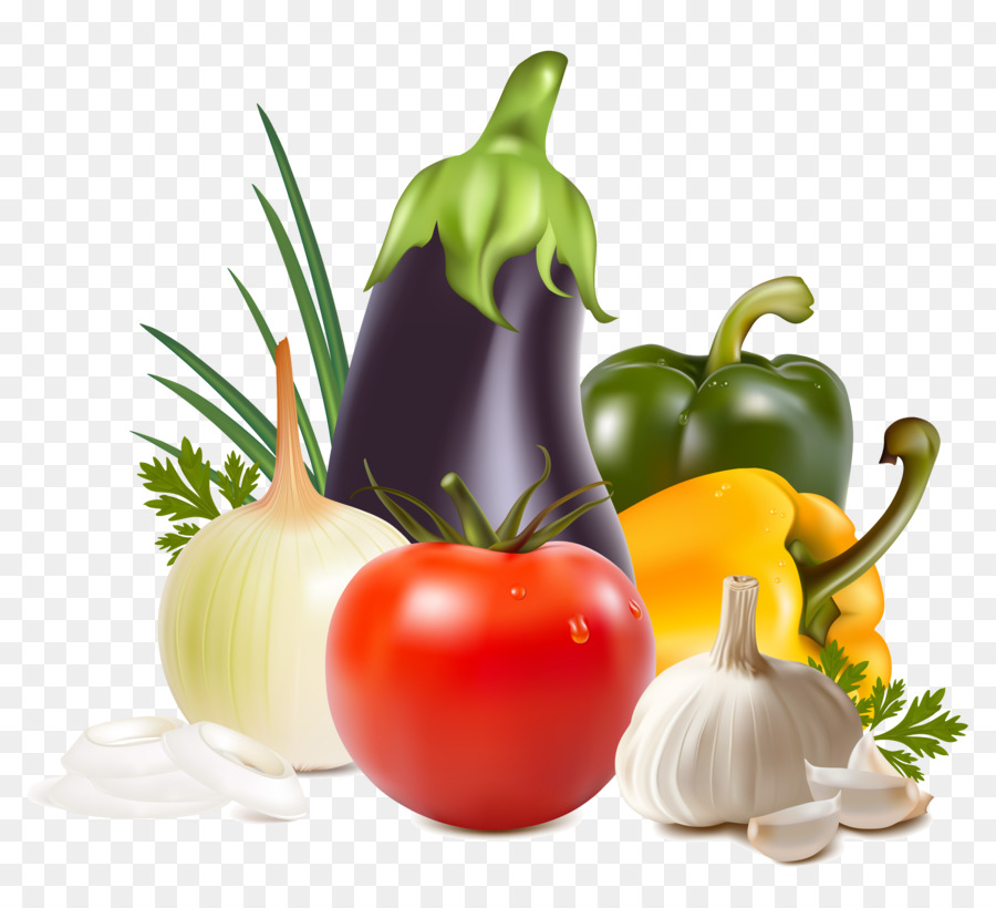 Légumes，Plaque PNG