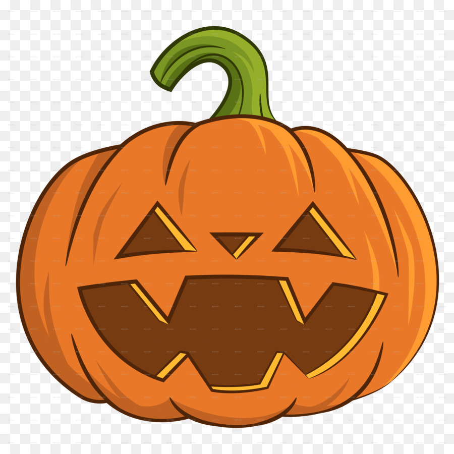 Citrouille，Halloween PNG