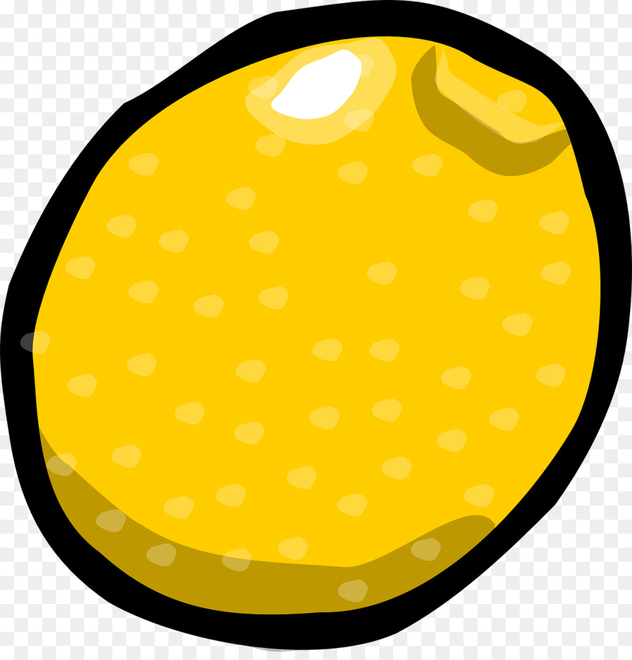 Citron，Agrumes PNG