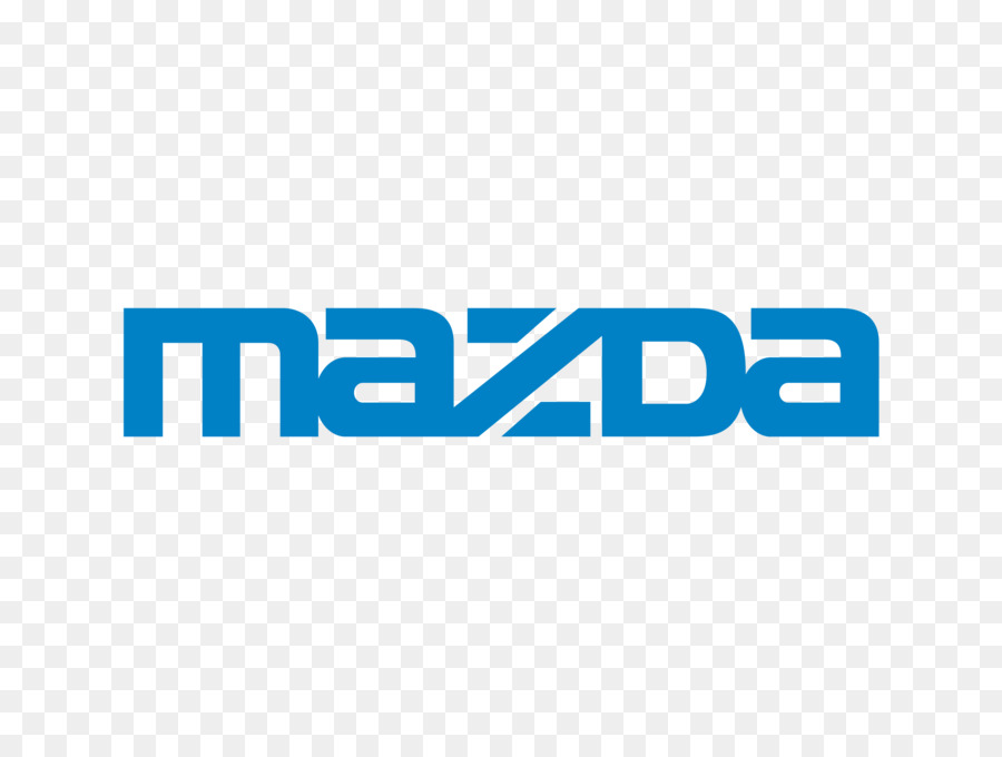 Logo Mazda，Voiture PNG