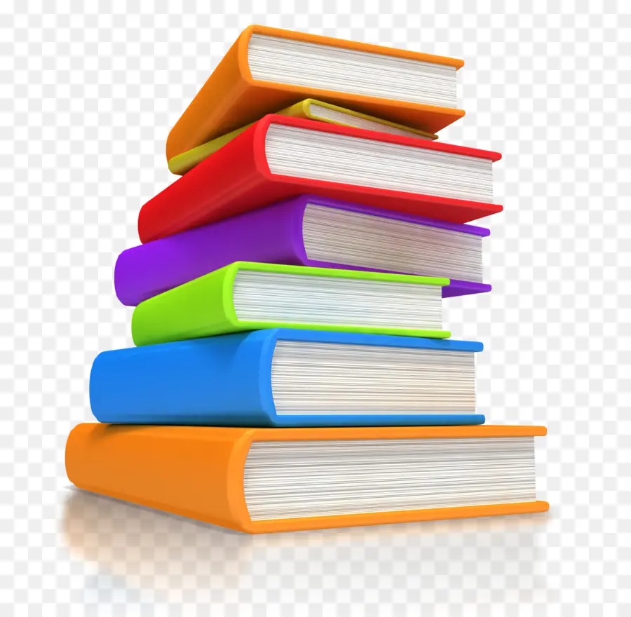 Livres，En Lisant PNG