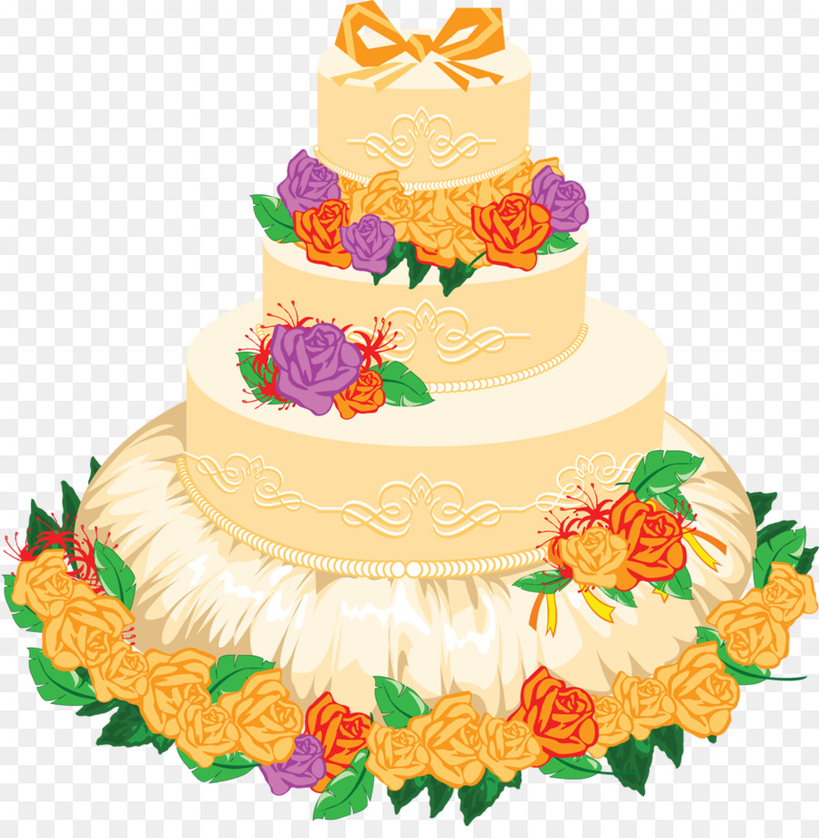 Torte，Cake PNG