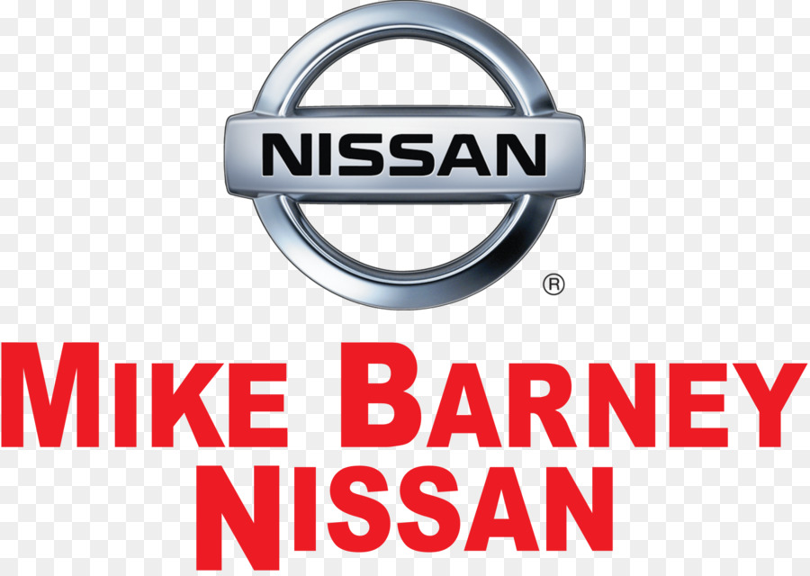 Nissan，Voiture PNG