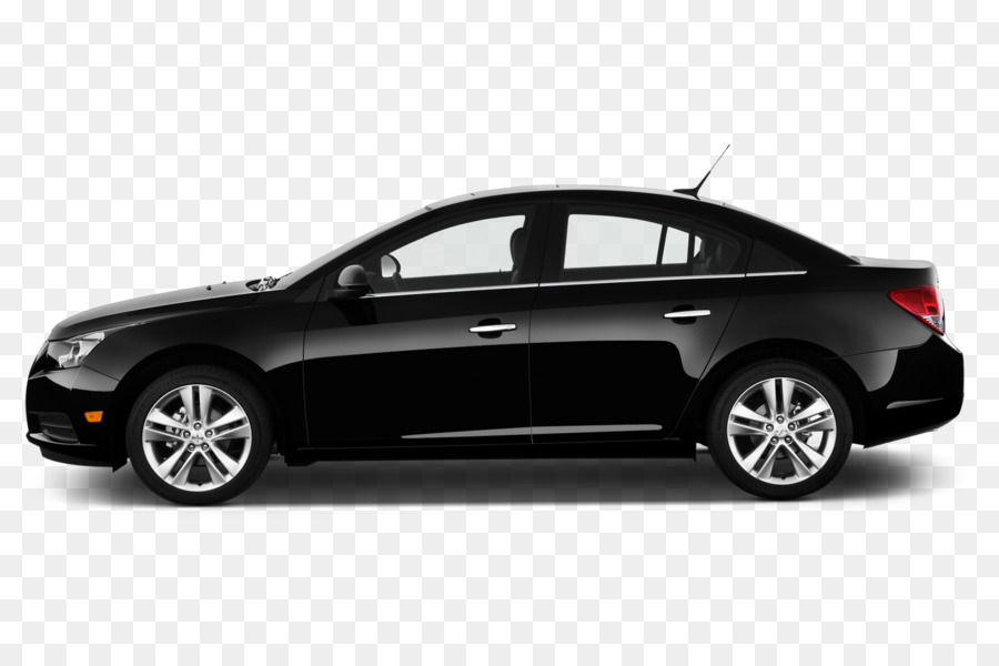 Chevrolet Cruze 2017，Voiture PNG