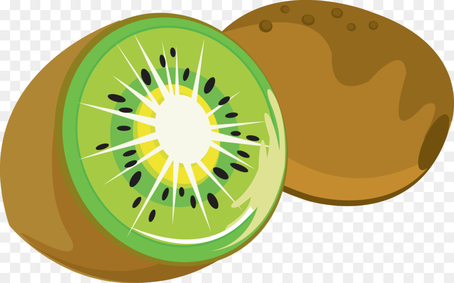 Kiwi，Nourriture PNG