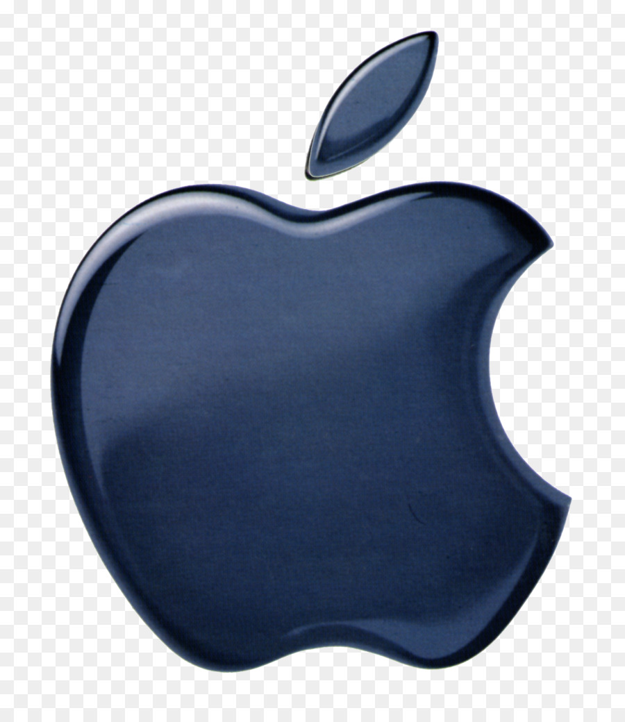 Iphone，Pomme PNG