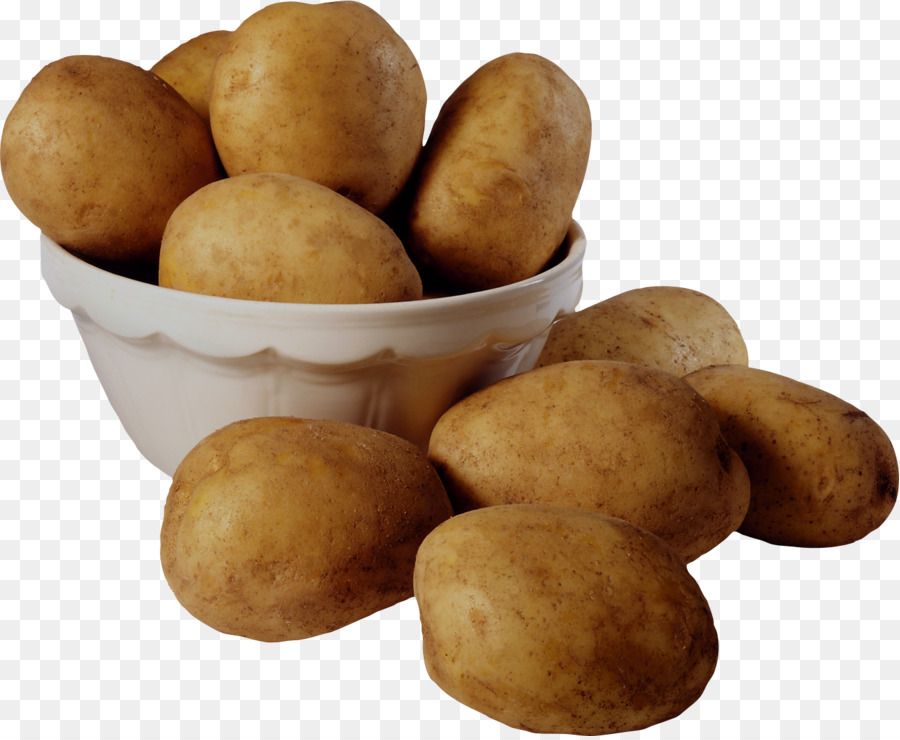 Pommes De Terre，Bol PNG