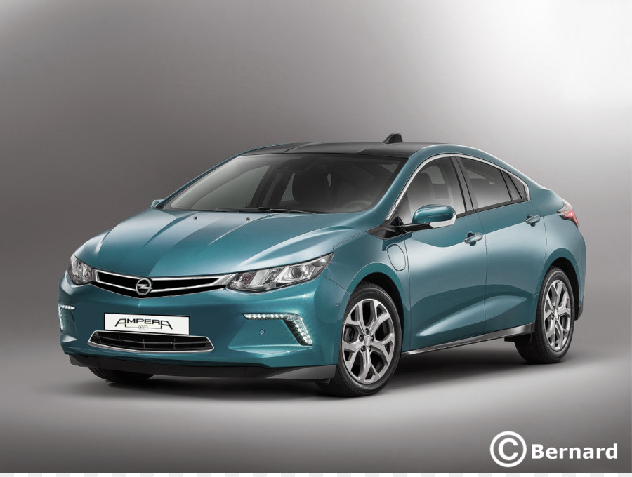 2018 Volt De Chevrolet Lt，2018 Volt De Chevrolet Premier Ministre PNG