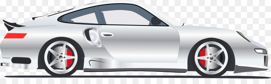 Porsche 911 Gt3，Porsche PNG