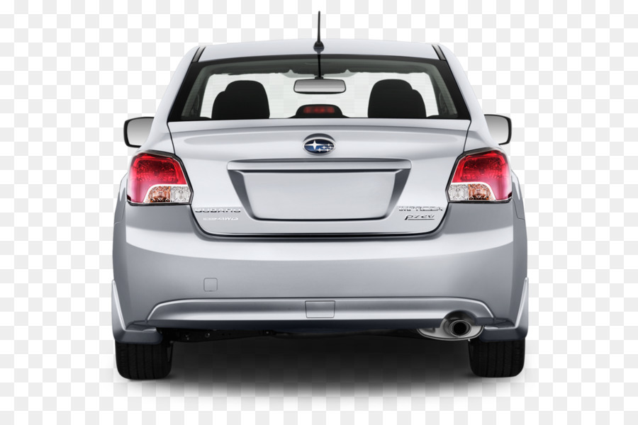 2012 Subaru Impreza，Subaru Impreza Wrx Sti PNG