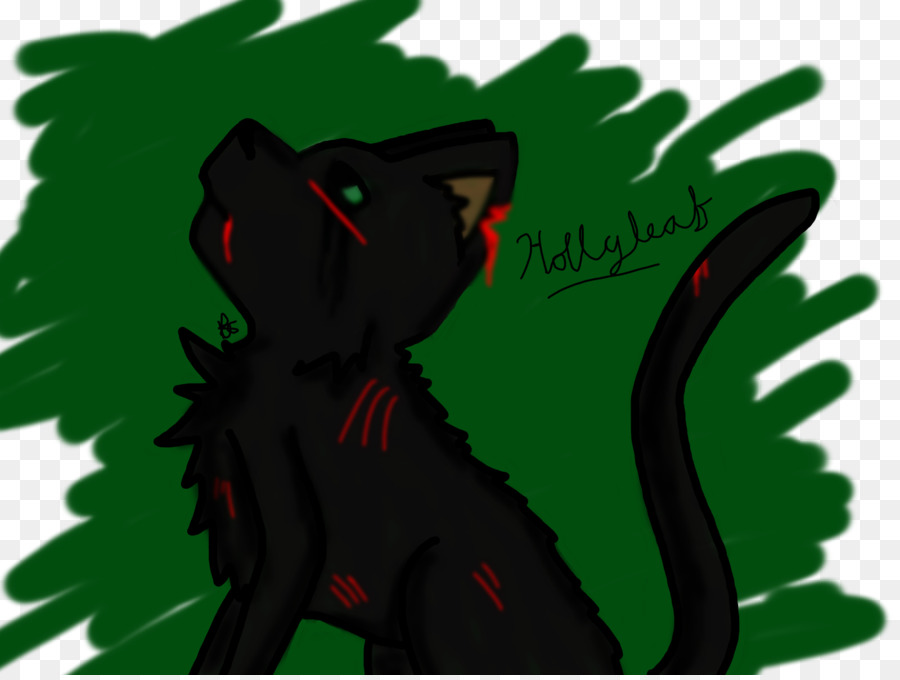 Hollyleaf，Houx PNG