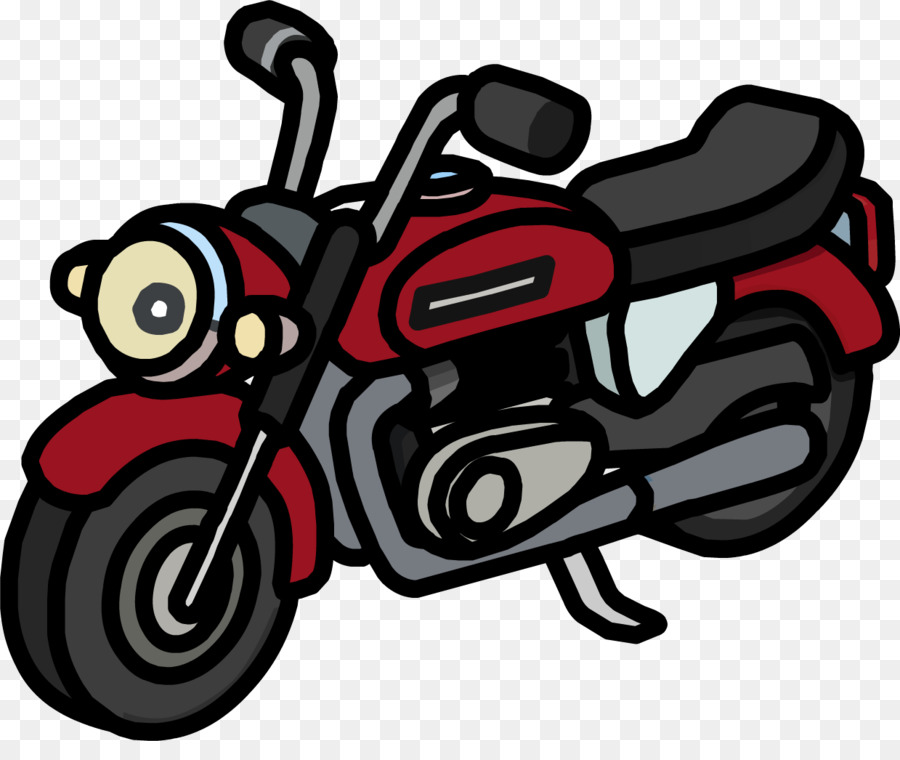 Moto，Roues PNG