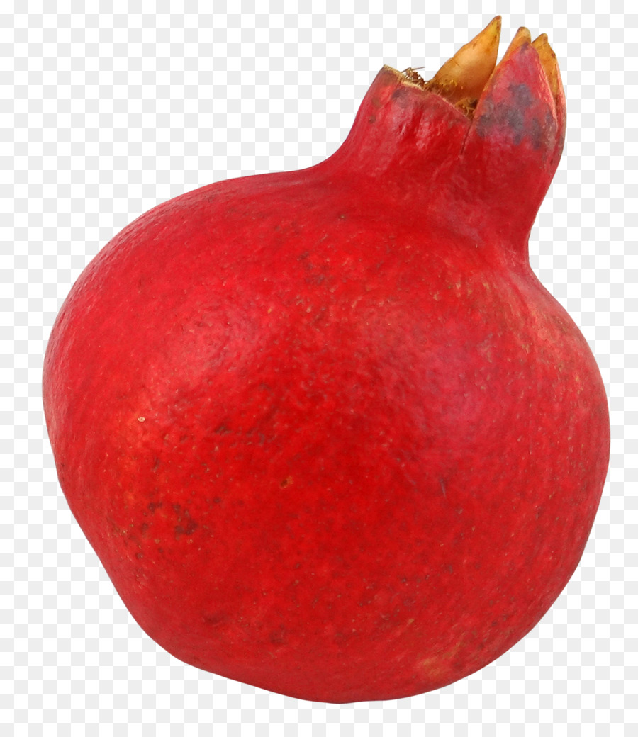 Grenade，Rouge PNG