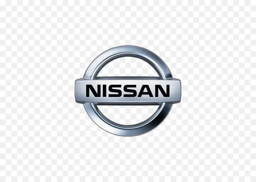 Nissan，Voiture PNG