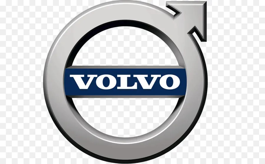 Voitures Volvo，Ab Volvo PNG