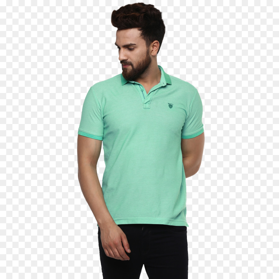 T Shirt，Chemise Polo PNG