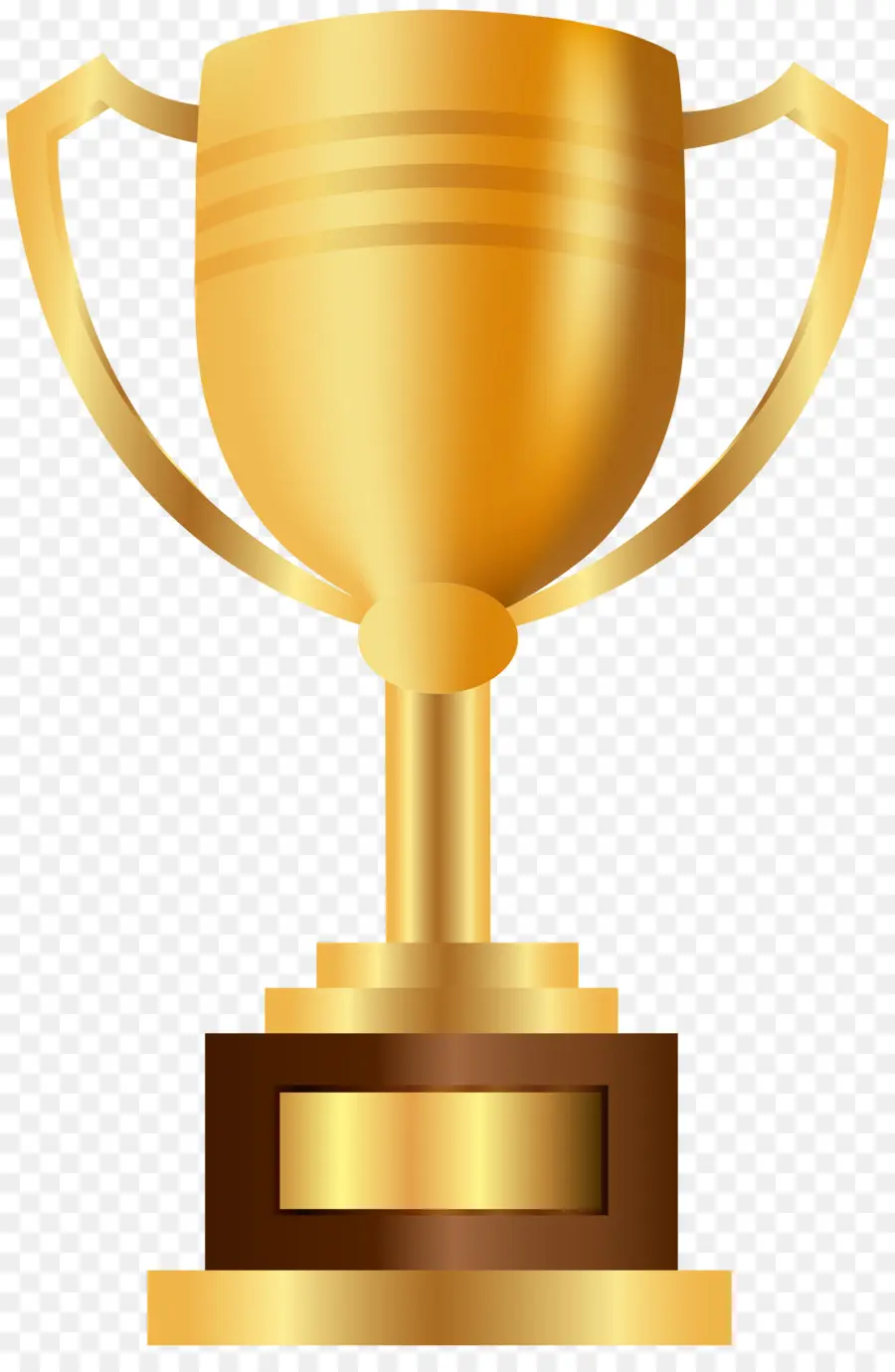 Trophée D'or，Prix PNG