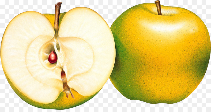 Pomme，Fruit PNG