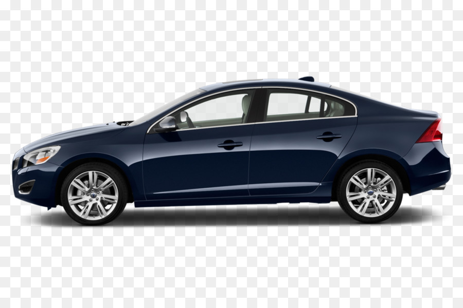 2013 Mazda3，2017 Mazda3 PNG