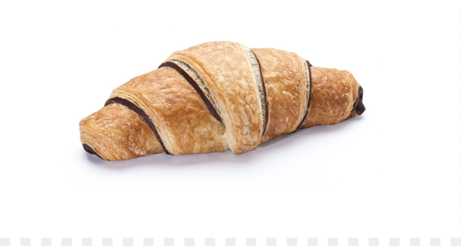 Croissant，Pâtisserie PNG