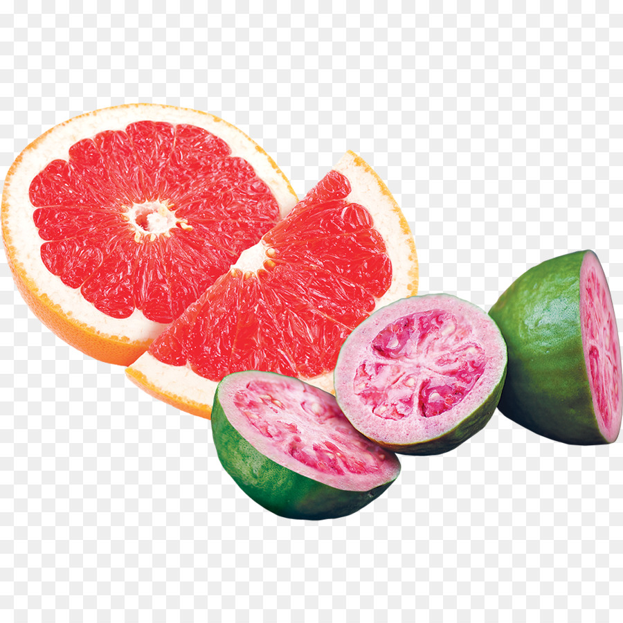 Pamplemousse，Agrumes PNG