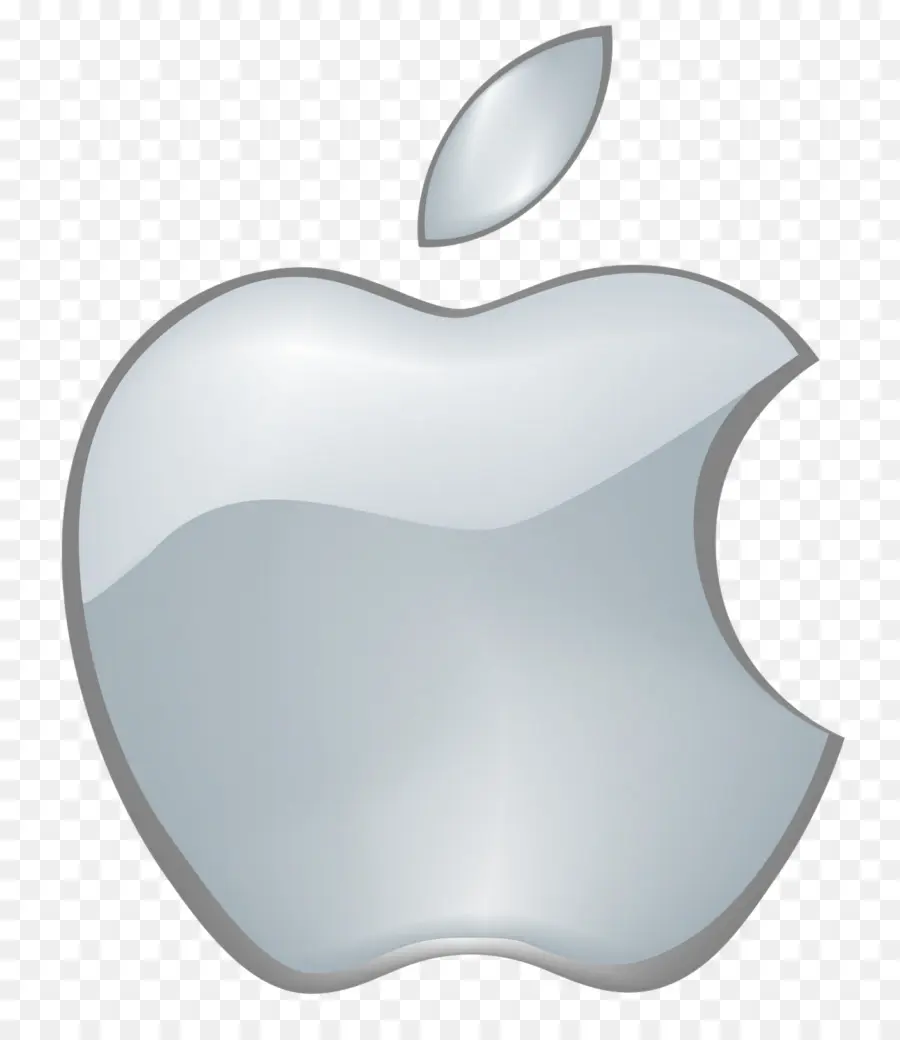 Logo Apple，Marque PNG