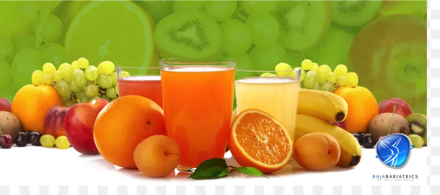 Jus De Fruits，Jus PNG