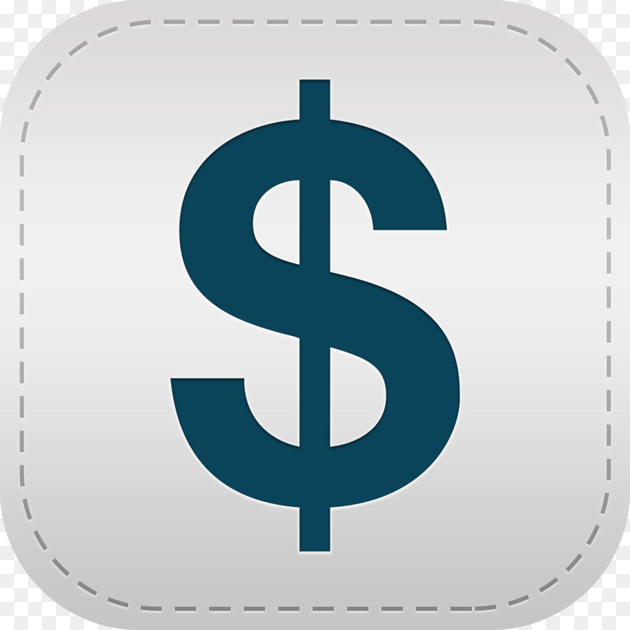 Signe Dollar，Devise PNG