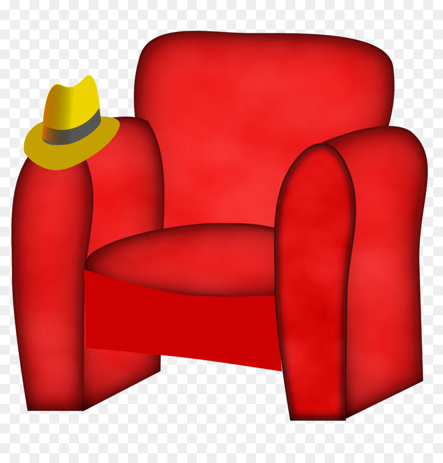 Chaise，Canapé PNG