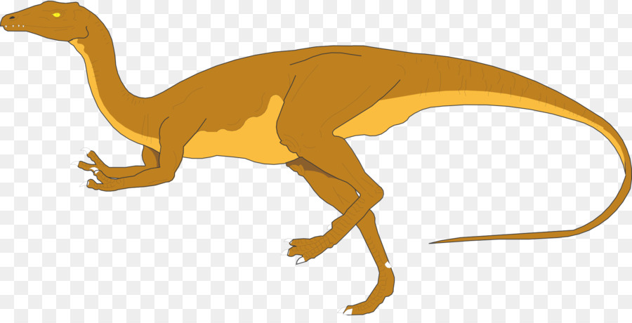 Dinosaure，Préhistorique PNG