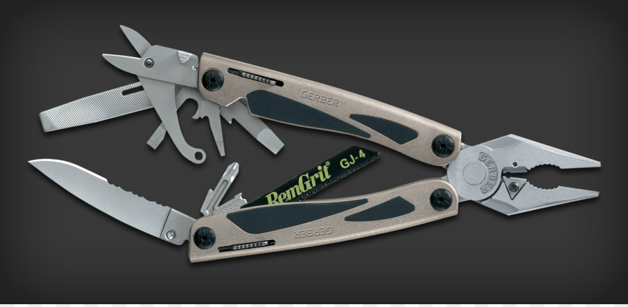 Couteaux D'outils Multifonctionnels，Couteau PNG