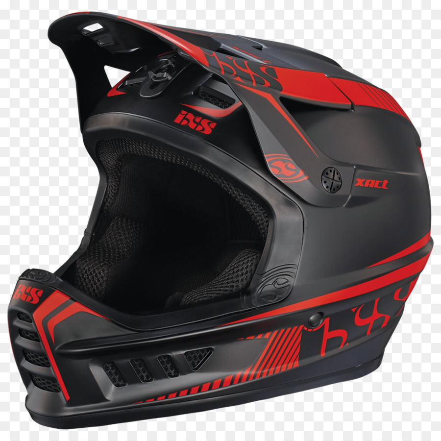 Casque，Protection PNG