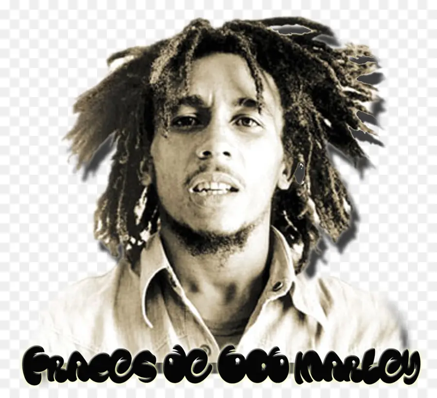 Bob Marley，Reggae PNG