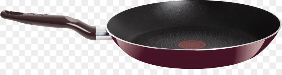 Poêle à Frire，Batterie De Cuisine PNG