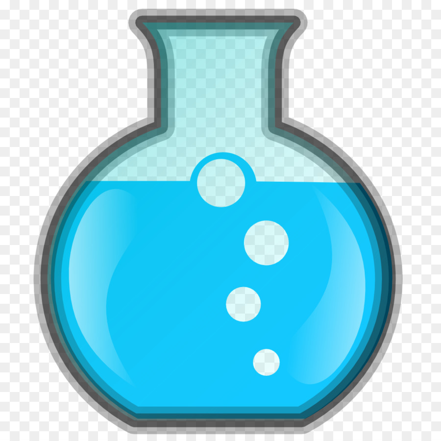 Ballon，Liquide PNG