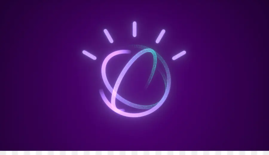 Ibm Watson，Ibm PNG