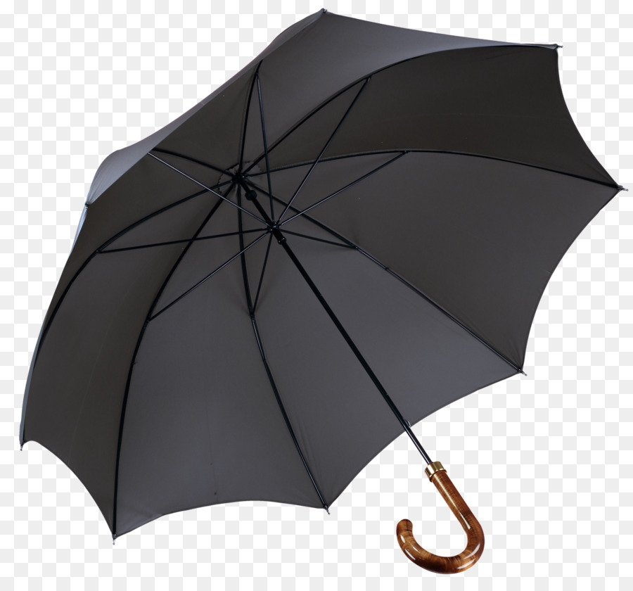 Ligne Savile，Parapluie PNG