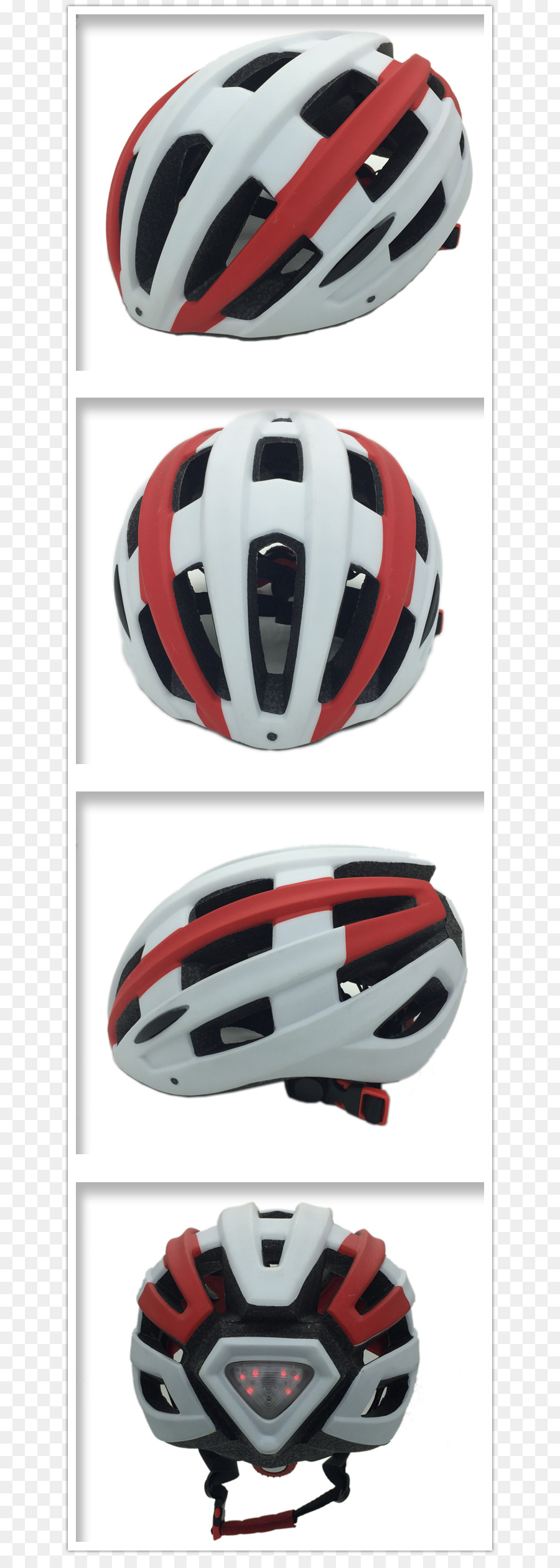 Les Casques De Moto，Des Casques De Vélo PNG