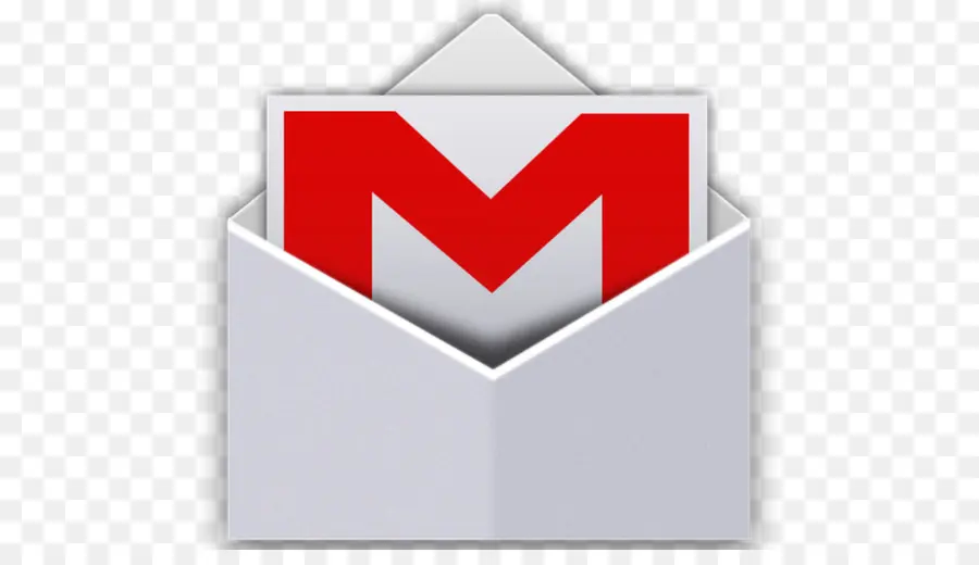 Gmail，E Mail PNG