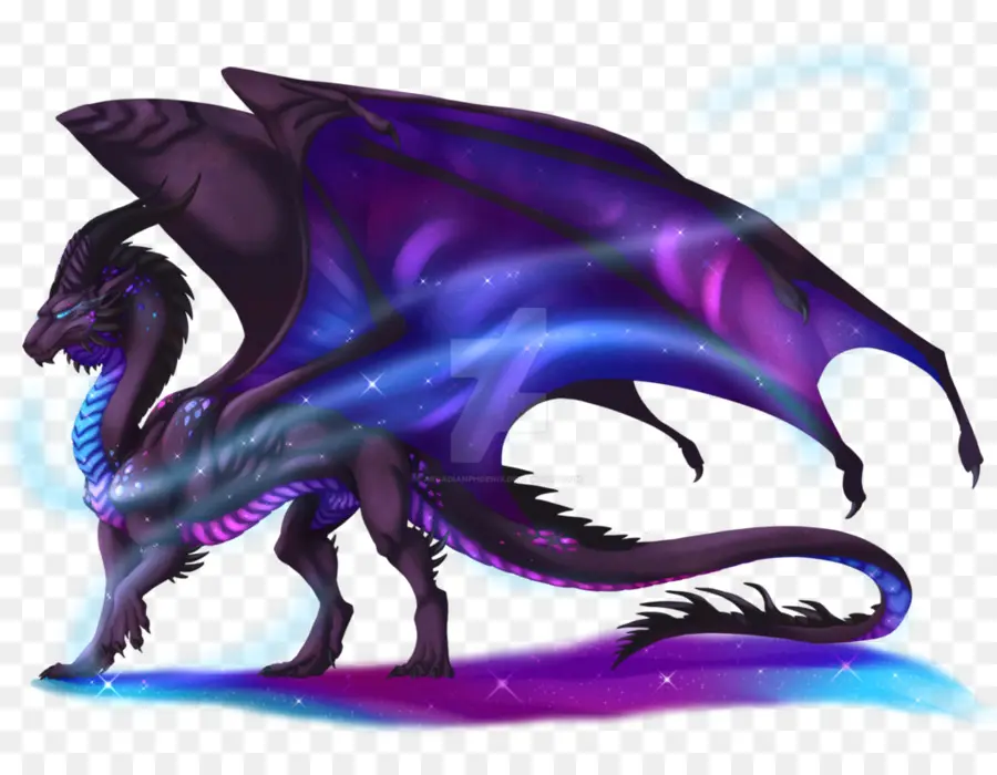 Dragon，Fantaisie PNG