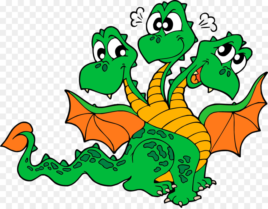 Dragons Mignons，Fantaisie PNG