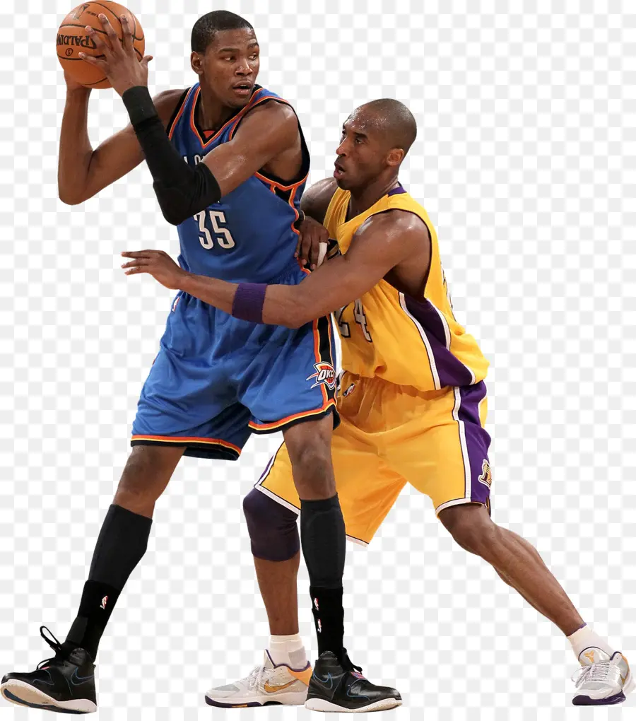 Joueurs De Basket Ball，Jeu PNG