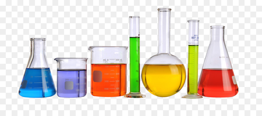 laboratoire verrerie de laboratoire la science png laboratoire verrerie de laboratoire la science transparentes png gratuit freepng