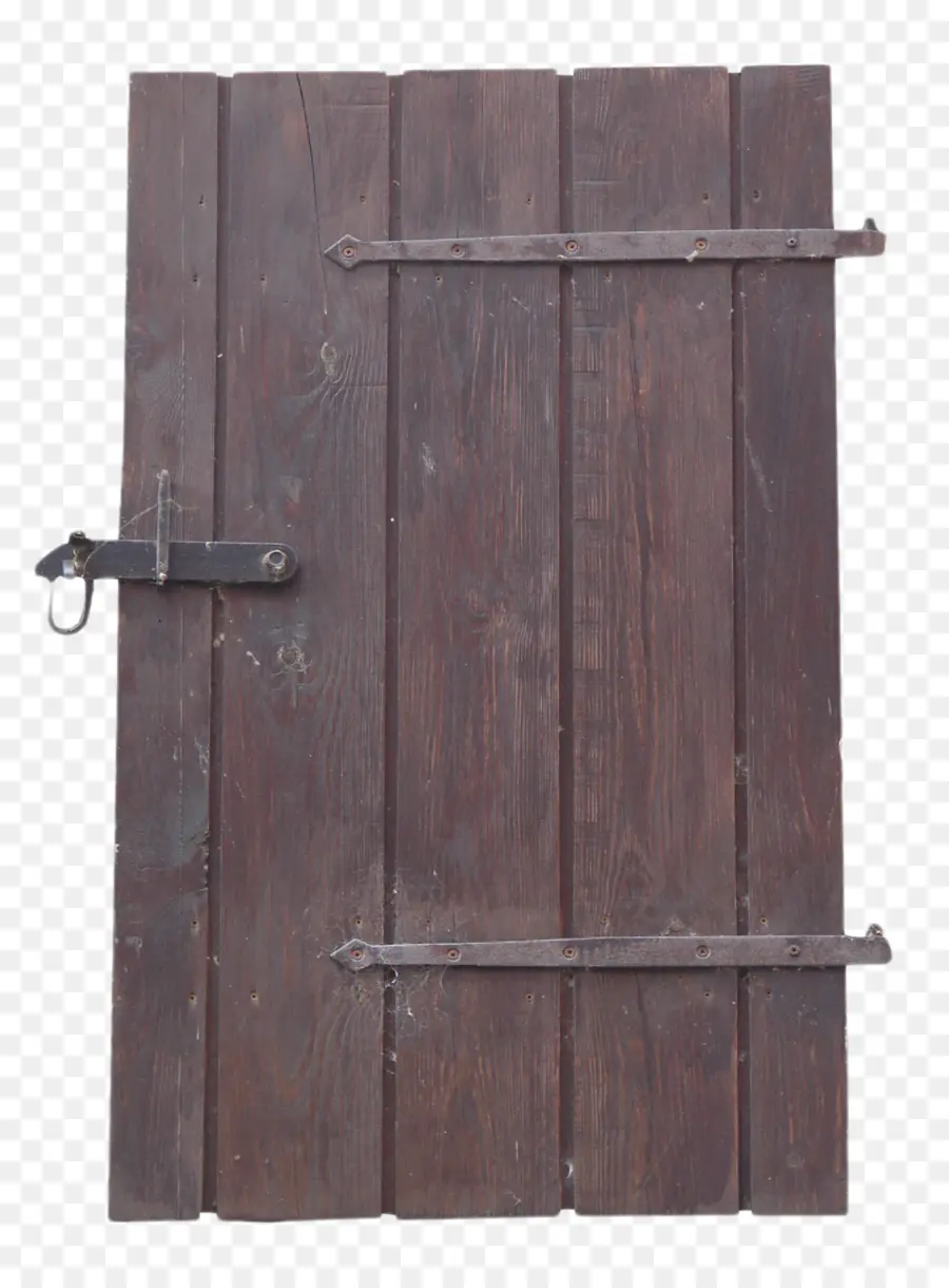 Porte，Bois PNG