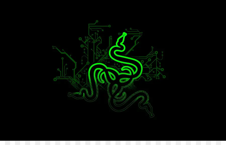 Serpent Vert，Serpent PNG