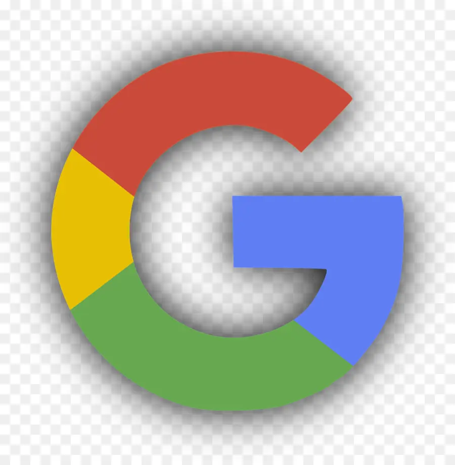 Logo Google，Google PNG