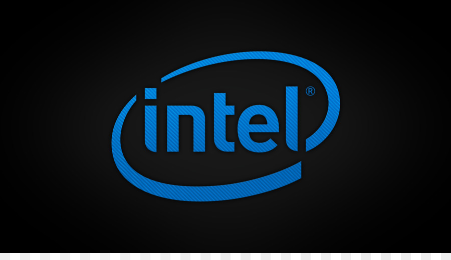 Logo Intel，Technologie PNG