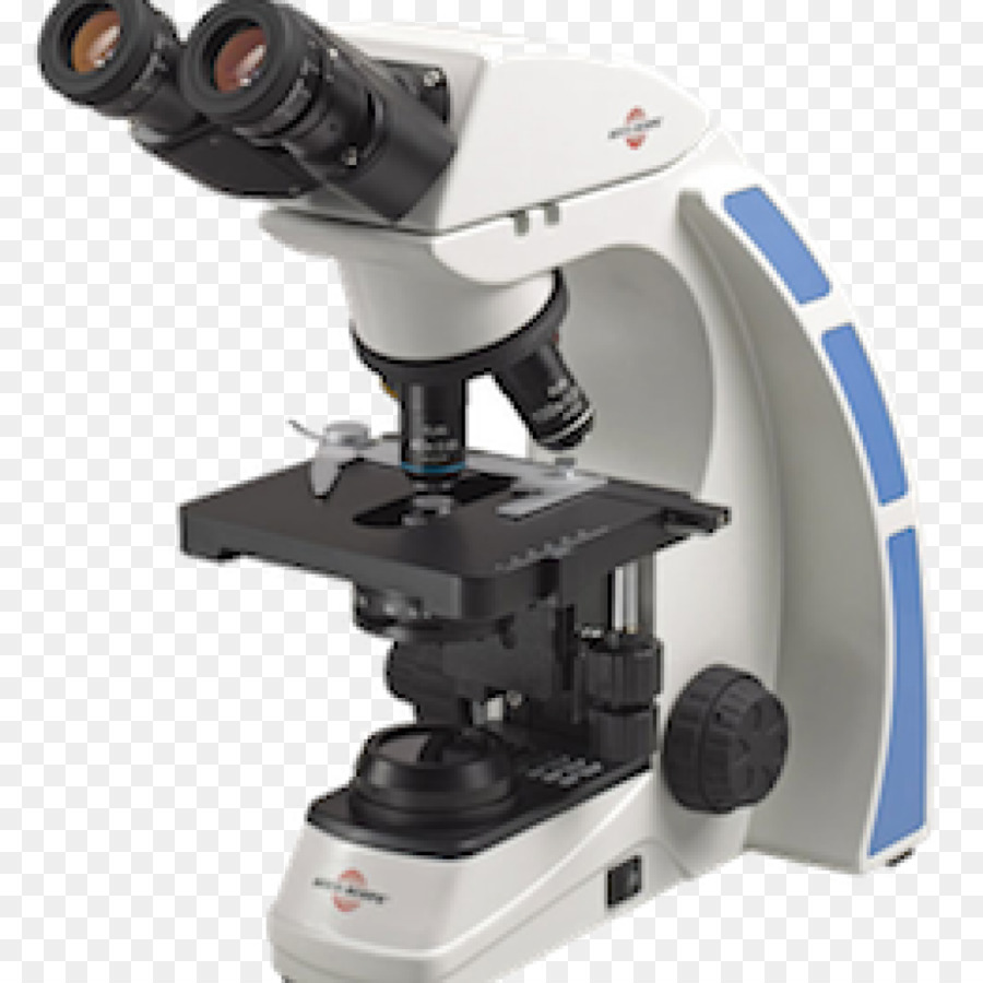 Microscope，Lentille PNG