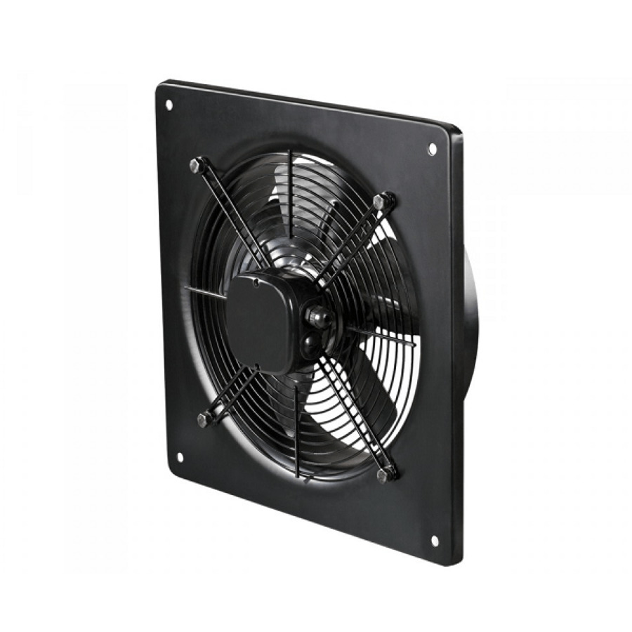 évents，Ventilateur PNG